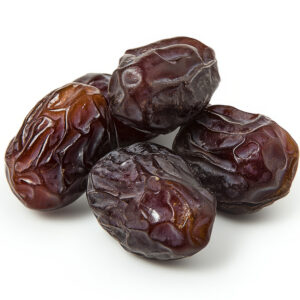 Premium Arabian Dates – 500g
