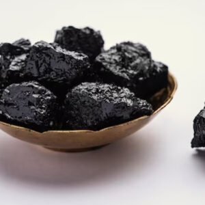 Pure Himalayan Shilajit – 100% Natural & Authentic (100gms)