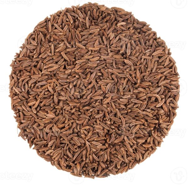 Cumin Seeds – Earthy Aroma 500g - Image 4