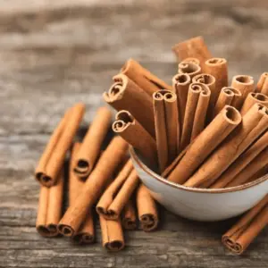 Cinnamon Sticks – Aromatic Elegance 500g