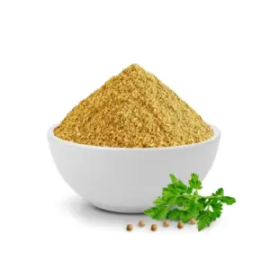 Coriander Powder – Fresh & Fragrant 1Kg