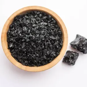 Pure Himalayan Shilajit – 100% Natural & Authentic (20gms)