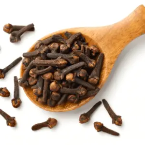 Cloves – Intense Aroma 1Kg