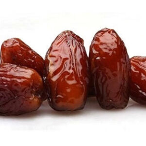 Premium Arabian Dates – 250g