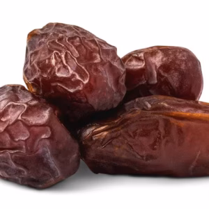 Premium Arabian Dates – 1kg