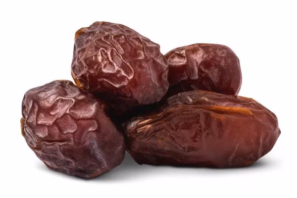 Premium Arabian Dates – 1kg