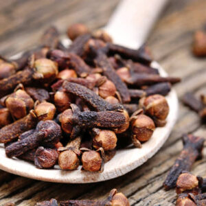 Cloves – Intense Aroma 250 gm