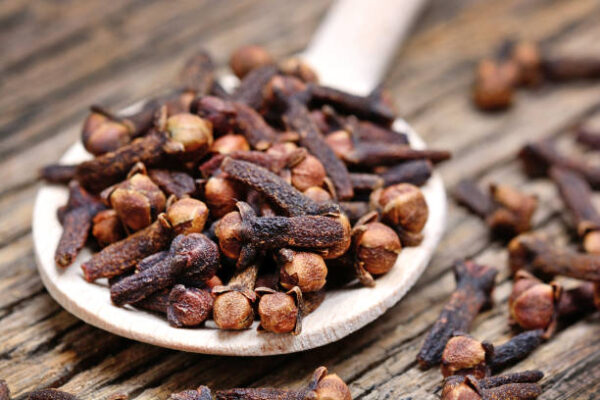 Cloves – Intense Aroma 1Kg - Image 3