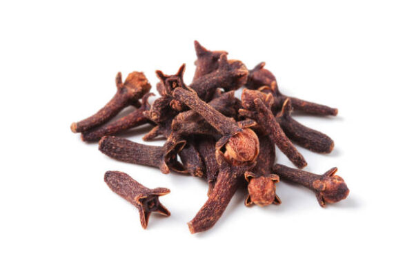 Cloves – Intense Aroma 500 gm - Image 3