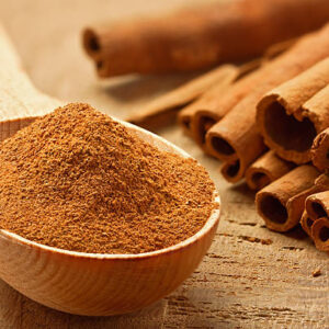 Cinnamon Sticks – Aromatic Elegance 250g