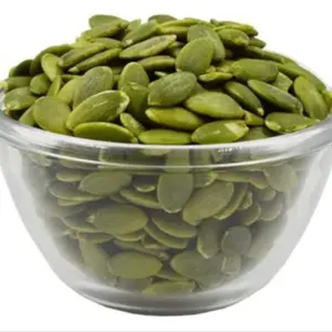 Pumpkin Seeds  100 gm