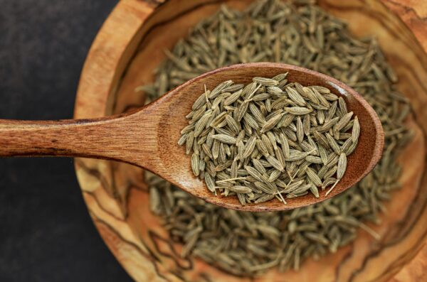 Cumin Seeds – Earthy Aroma 500g - Image 2