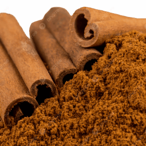 Cinnamon Sticks – Aromatic Elegance  50g
