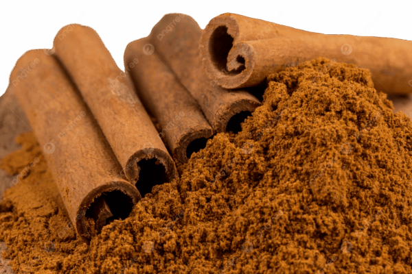 Cinnamon Sticks – Aromatic Elegance  50g