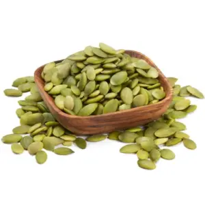 Pumpkin Seeds  500 gm