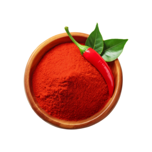 Red Chili Powder – Fiery Spice   500gm