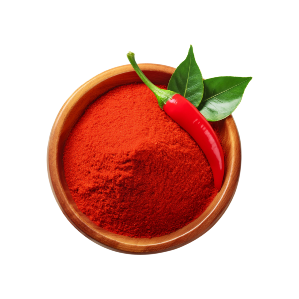 Red Chili Powder – Fiery Spice   1 Kg - Image 3