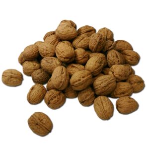 Organic Kashmiri Walnuts – 1kg