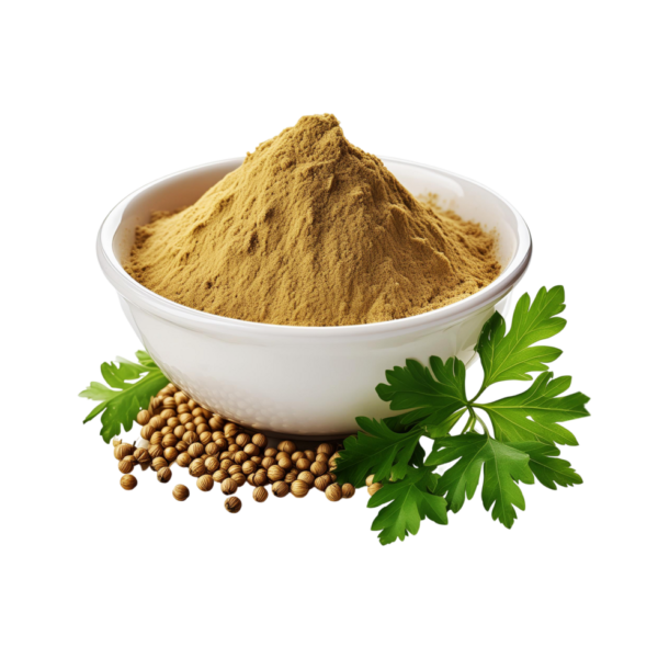 Coriander Powder – Fresh & Fragrant 2 Kg - Image 5