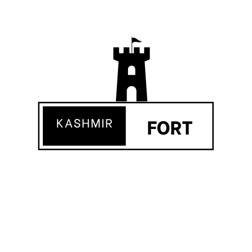 kashmirfort.com
